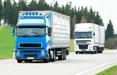 İstanbul Pazarcık | Eşya Taşıma